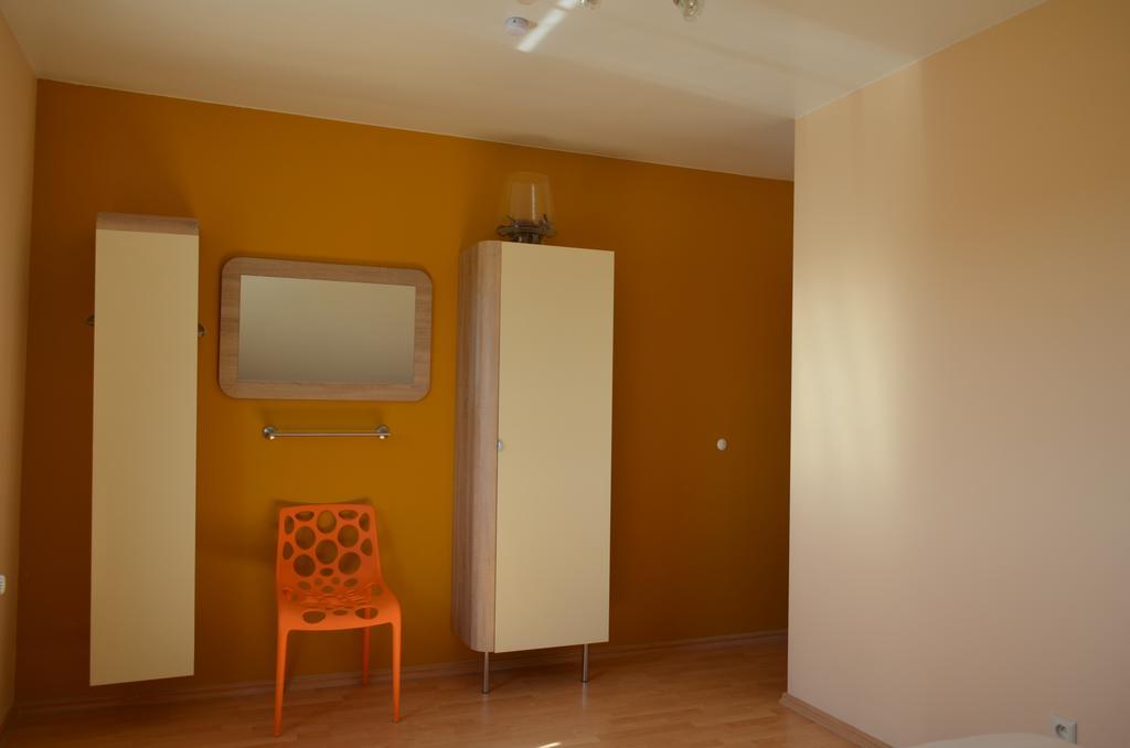 Holiday Home Mooi - Вурен Экстерьер фото